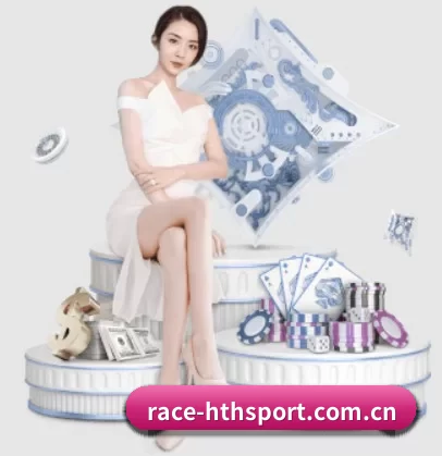 race-hthsport.com.cn APP